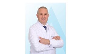 Kalça Protezi: Kireçlenme ve Ağrılı Günler İçin Güncel Yaklaşımlar