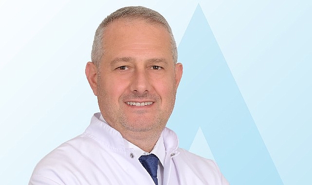 Kalça Protezi: Yeni Nesil Cerrahi ve Uzun Ömürlü Protezlerle Yaşam Kalitesini Artırma