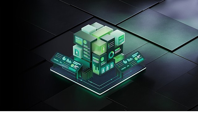 Kaspersky LLM Güvenliği: Uzmanlar İçin Çevrimiçi Eğitim Programı ve Uygulamalı Savunma Stratejileri
