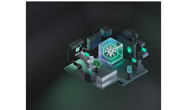 Kaspersky SIEM Güncellemeleriyle DLL Ele Geçirme ve DFİ Entegrasyonu Öne Çıkıyor