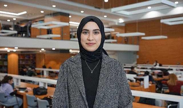 Kekemeliğin Erken Müdahale ile Yönetilebilirliği: 2–6 Yaş Döneminde Plastisite ve Stratejiler