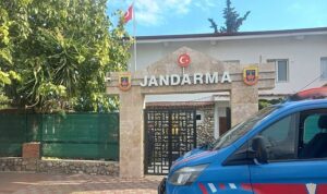 Kemer’de Kamu Kurumlarına Yönelik Temizlik Faaliyetleri Artık ve Sürekli Devam Ediyor