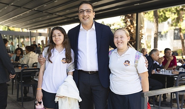 Kent Lokantası: Dayanışma ve Uygun Fiyatlı Öğle Yemeğiyle Şehrin Nabzı