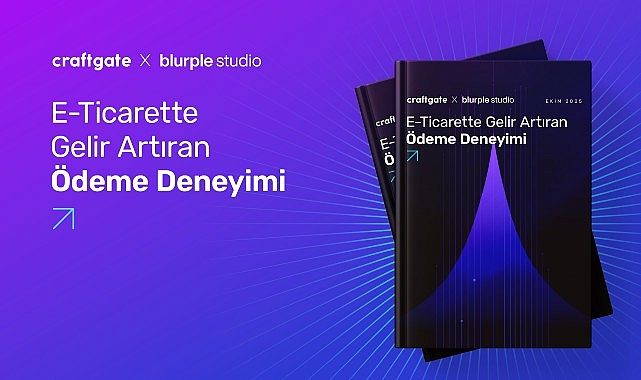 Kesintisiz Ödeme Deneyimiyle E-Ticaretin Kar Marjını Korumak