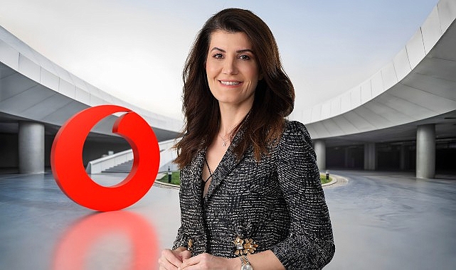 Koru Grubu’nun Dijital Dönüşüm Yolculuğu: Vodafone Business ile Gelişen Ağ ve Hizmetler