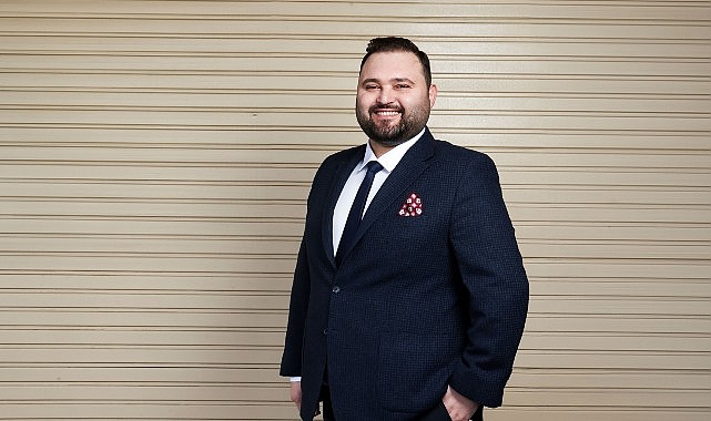 Küresel İnşaat Maliyetleri ve Türkiye’nin Ağustos 2025 Raporu: Denge ve Baskı İçinde Yeniden Yapılanma
