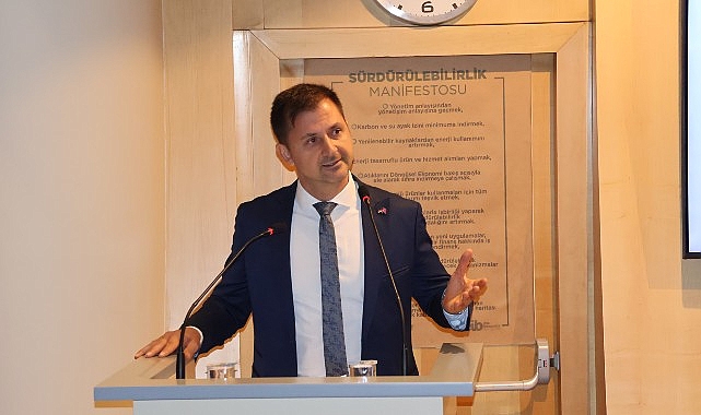 Kuzey Almanya’da Avrupa’ya Açılan Kapı: Schleswig-Holstein ile Türk İhracatçıları İçin Yatırım ve İş Birliği Rehberi