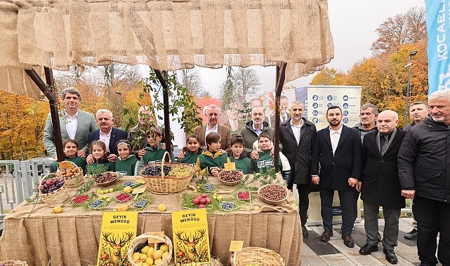 Kuzuyayla’da Kızıl Geyik Salımları: Doğal Yaşamı Destekleyen Sistematik Çalışma