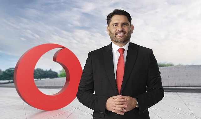L4S Teknolojisiyle Türkiye’de Canlı FTTH Uygulaması: Vodafone ve Nokia’dan Gösterişli Soğuk Sürpriz Gecikme Azaltımı