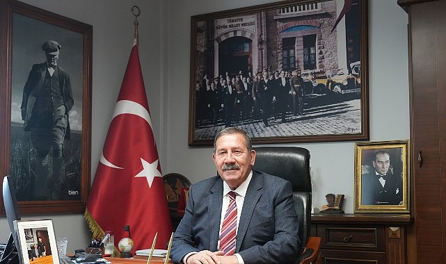 Labranda Su Üretim Tesisi İçin Sağlık Tedbirleri ve Süreç Değişiklikleri
