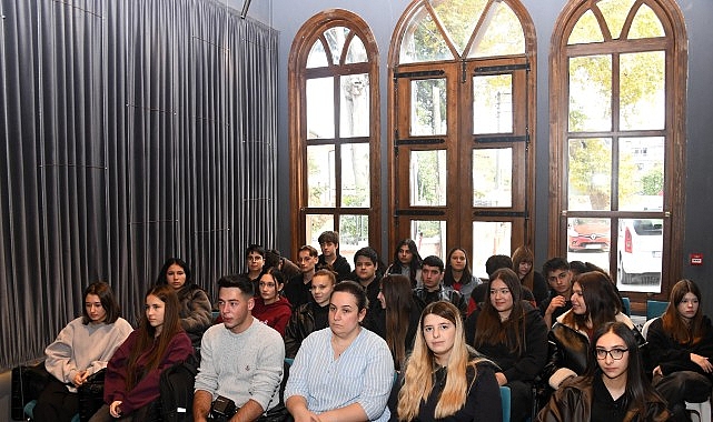 Maç Kaç Kaç? Söyleşisi: Spor Haberciliğinin Değişen Dengesi ve Eski Zamanların İzleri
