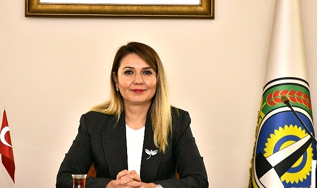 Malkara Belediyesi Ekim 2025 Meclis Toplantısı: Kararlar ve Çalışmaların Değerlendirilmesi