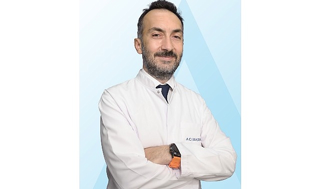 Meme Onarımı: Zamanlama, Yöntemler ve Estetik-Duygusal İyileşmenin Birlikteliği