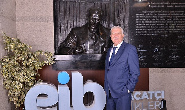 MERSEM’25: Afyon’da Yeşil Madencilik ve Dijital Dönüşümün Zirvesi – 23-25 Ekim 2025