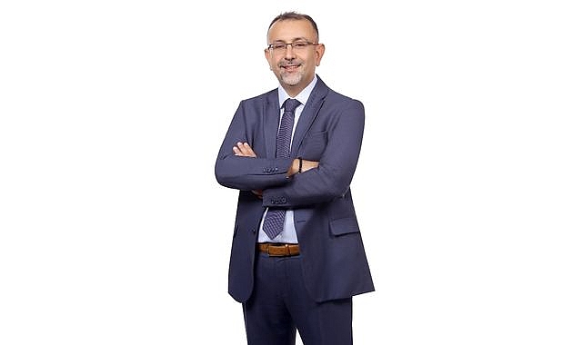 Minycenter ve nivo İş Birliği: Döngüsel Modayla Çocuk Ürünlerinde Sürdürülebilir Bir Adım