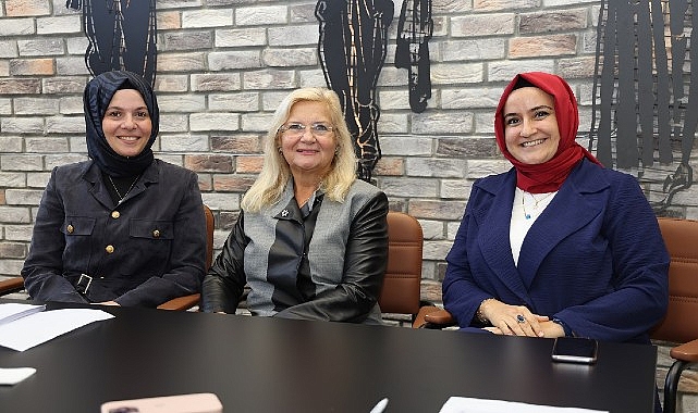 Moda Akademisi’nde Yeni Dönem Işığında Yeteneğin İzinde: Sınavlar Tamamlandı