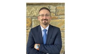 Mustafa Yeşiloğlu’nun Katar ve Körfez Satış Direktörlüğüne Yeni Adımı: Bölgede Stratejik Büyüme Hedefleri