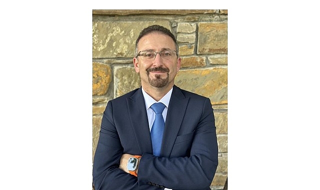 Mustafa Yeşiloğlu’nun Katar ve Körfez Satış Direktörlüğüne Yeni Adımı: Bölgede Stratejik Büyüme Hedefleri
