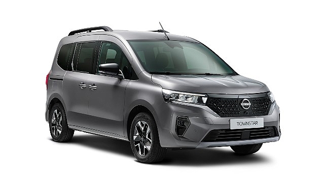 Nissan Türkiye Ekim Kampanyaları: Sınırlı Sayıda Modellerde Nakit ve Kredi Destekleri