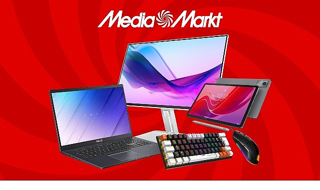 Okula Dönüşte Tercih Edilen Teknoloji Ürünleri: Tablet ve Diğer Popüler Seçimler