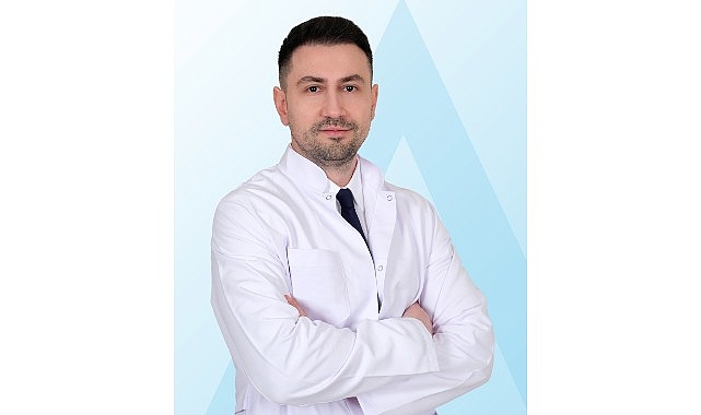 Omuz Sağlığı: Günlük Yaşamı Etkileyen Hatalar ve Doğru Yaklaşımlar