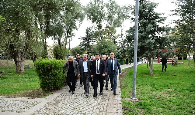 Peynirli Ekmek Festivali Konaklamasında Elazığ Kültürü Kadim Bir Buluşmada