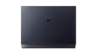 Predator Helios Neo 18 AI: Oyun ve Üretkenlik İçin Yeni Soğutma ve Akıllı Özellikler Standartları