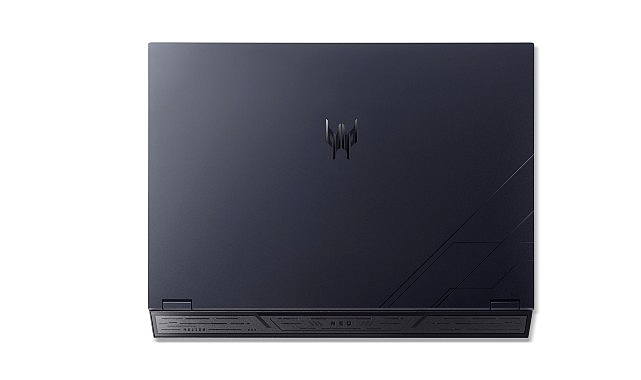 Predator Helios Neo 18 AI: Oyun ve Üretkenlik İçin Yeni Soğutma ve Akıllı Özellikler Standartları