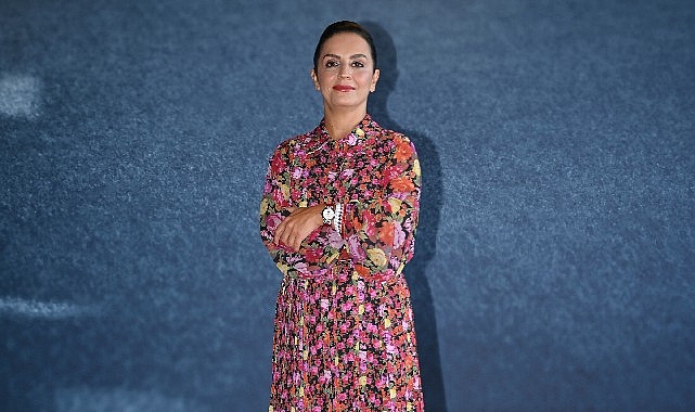 PrimaLuna ile Longines: Zarafet ve Ay Işığında Yeni Bir Dönem