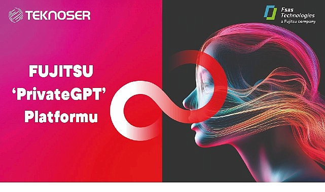 Private GPT ile Kurumsal Verileri Kişiselleştirilmiş AI ile Güvende ve Verimli İşletme