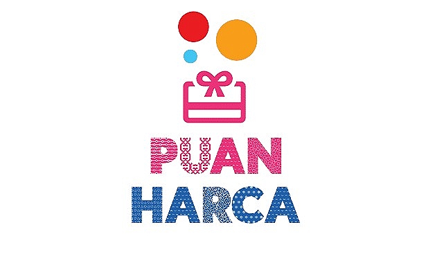 Puan Harca ile Hediyen Kart Entegre Deneyimi: Tek Uygulamada Çoklu Puan Yönetimi