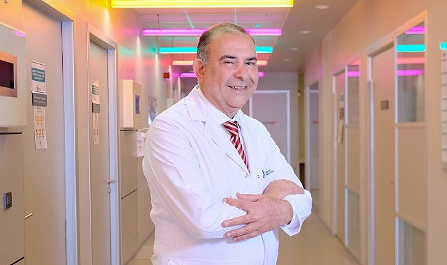 Ramsay Hunt Sendromu ve Yüz Felci: Belirtiler, Nedenler ve Erken Tedavinin Önemi