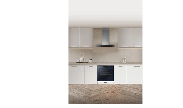 Samsung SmartThings ile Eviniz İçin Ekim Kampanyaları: 4 Beyaz Eşya Paketleriyle Avantajlar