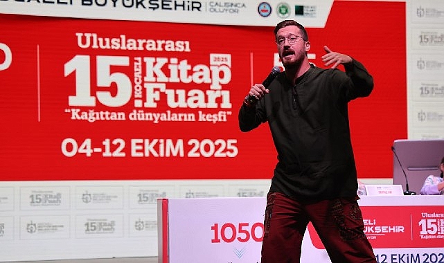 Sertaç Abi ile Dijital Dünyaya İçten Bir Bakış: Oyun Şirketlerinin Gölgesinde Bilinçli Seçimler