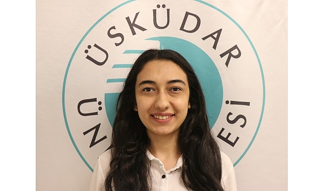 Ses Eşikleri ve İşitsel Hassasiyetler: Odyolojiyle Anlatılan Anlatımlar