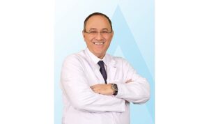 Sigara Dumanının Zararları ve Bırakma Yöntemleri: Sağlık İçin Atılacak En Önemli Adım