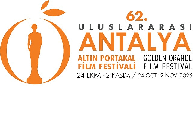 Sinema Okulları Öğrenci Filmleri Yarışması Finalistleri 2025: 62. Antalya Altın Portakal’da Yarışmacılar Belli Oldu