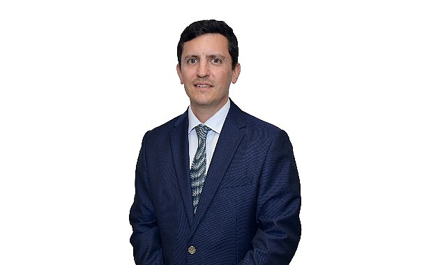 Sofralık Zeytin İhracatında Türkiye’nin Rekorları: 2024/25 ve 2025/26 İçin Hedefler