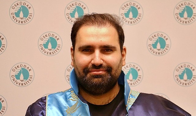 Soğuk Havalarda Cilt Sağlığını Koruma Rehberi: Uzman Görüşü ve Pratik Öneriler