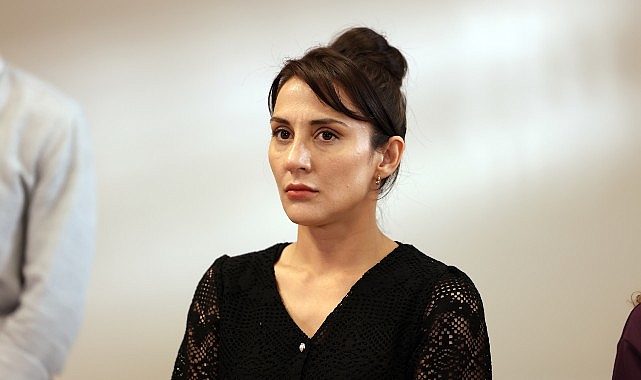 Sorgu: TOD Dizisinin Yeni Sezonunda Gerilim ve Aile Bağları Yeniden Sarmalıyor