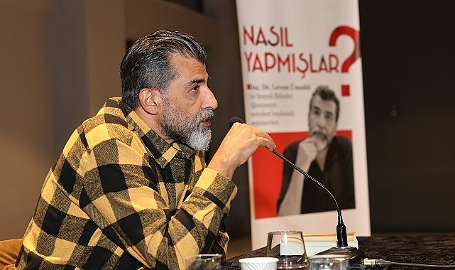Sosyoloji Zanaatı: Bourdieu’yle Düşünmenin Pratik Yolculuğu
