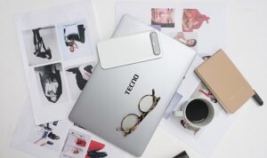 SPARK Slim 5G ile İnceliğin ve Fonksiyonun Yeni Dönemi
