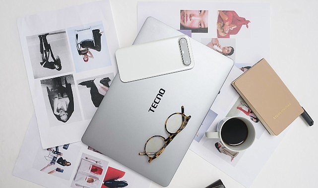 SPARK Slim 5G ile İnceliğin ve Fonksiyonun Yeni Dönemi