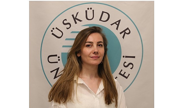 Tırnak Sağlığı İçin Bilinmesi Gerekenler: Yüzey Enfeksiyonlarına ve Zararlarına Dikkat