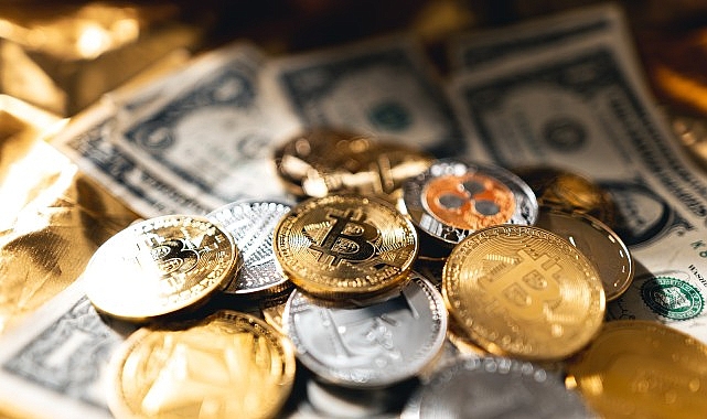 TOKEN2049 Gözlemleri: SAFEbit’ten Türkiye için Kripto Potansiyeline Dair İçgörüler