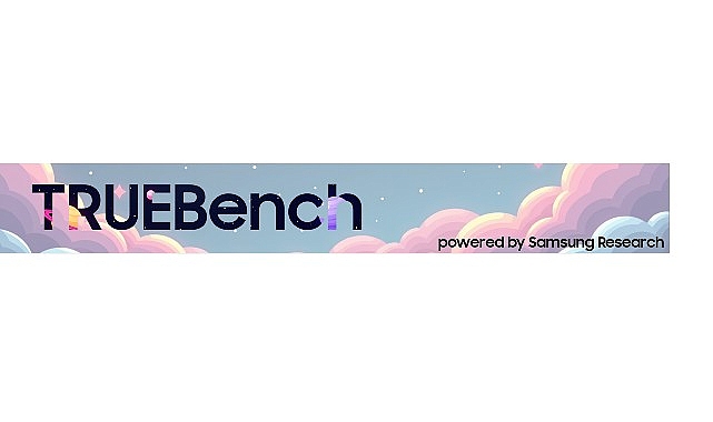TRUEBench: Gerçek Dünya Verimliliğini Değerlendiren Samsung’un Yapay Zeka Benchmark Çözümü