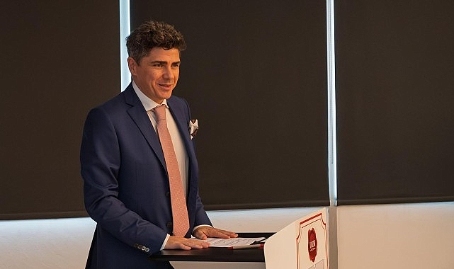 Türkiye–İtalya Dış Ticaretinde Fırsatlar ve Riskler: Yuvarlak Masa Toplantısı Değerlendirmesi