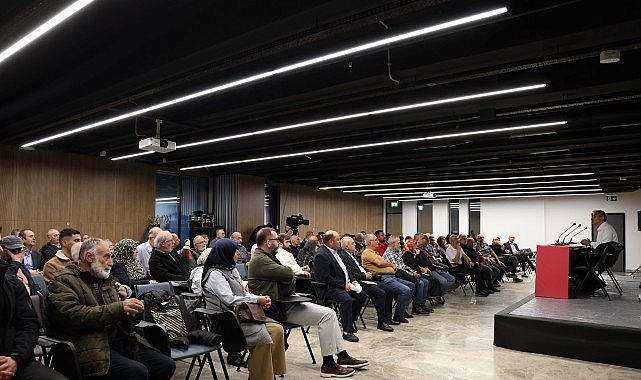 Türkiye’nin Diplomasi Gücü: Orta Doğu’da Yeni Dengeyi Şekillendiren Aktör