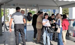Uluslararası 15. Kocaeli Kitap Fuarı: Anadolu Mayası Temasıyla Kitap Düşkünlerini Buluşturdu