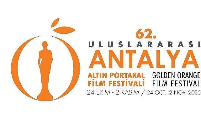 Uluslararası Antalya Altın Portakal Film Festivali 2025: Program ve Basın Toplantısı Detayları